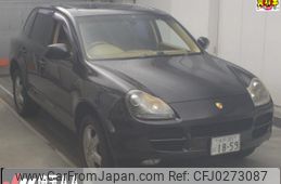 porsche cayenne 2006 -PORSCHE 【水戸 301ﾆ1859】--Porsche Cayenne 9PABFD-6LA06063---PORSCHE 【水戸 301ﾆ1859】--Porsche Cayenne 9PABFD-6LA06063-