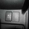 toyota corolla-fielder 2014 CFJ0775756 image 21