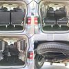 mitsubishi delica-d5 2016 -MITSUBISHI--Delica D5 DBA-CV5W--CV5W-1100264---MITSUBISHI--Delica D5 DBA-CV5W--CV5W-1100264- image 8