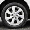 nissan serena 2011 S12841 image 18