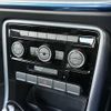 volkswagen the-beetle 2018 -VOLKSWAGEN--VW The Beetle DBA-16CBZ--WVWZZZ16ZKM703067---VOLKSWAGEN--VW The Beetle DBA-16CBZ--WVWZZZ16ZKM703067- image 24