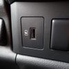 nissan ad-van 2022 -NISSAN--AD Van 5BF-VY12--VY12-322443---NISSAN--AD Van 5BF-VY12--VY12-322443- image 11