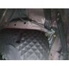 daihatsu move-canbus 2017 CFJ1654544 image 13