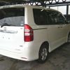 toyota noah 2012 -TOYOTA--Noah DBA-ZRR75W--ZRR75-0091439---TOYOTA--Noah DBA-ZRR75W--ZRR75-0091439- image 17