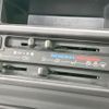 daihatsu hijet-truck 2013 quick_quick_S211P_S211P-0260526 image 5