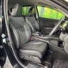 honda vezel 2016 -HONDA--VEZEL DBA-RU1--RU1-1113958---HONDA--VEZEL DBA-RU1--RU1-1113958- image 9