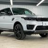 land-rover range-rover-sport 2020 quick_quick_3CA-LW3WHE_SALWA2AWXMA751640 image 16
