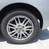 nissan leaf 2020 -NISSAN--Leaf ZE1--ZE1-095772---NISSAN--Leaf ZE1--ZE1-095772- image 21