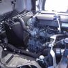 mitsubishi-fuso canter 2023 CFJ1503332 image 11