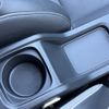 honda s660 2015 CFJ1755550 image 12