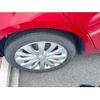 suzuki swift 2011 CFJ1620111 image 2