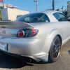 mazda rx-8 2003 quick_quick_SE3P_SE3P-112829 image 7