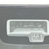 suzuki xbee 2018 CFJ1597390 image 2