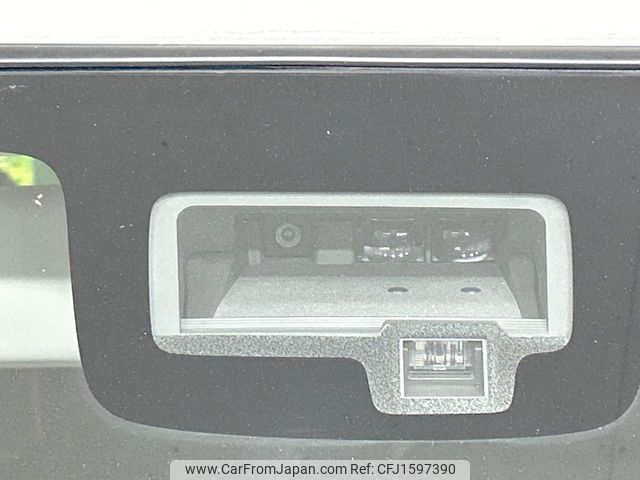 suzuki xbee 2018 CFJ1597390 image 2