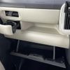 daihatsu move-canbus 2016 -DAIHATSU--Move Canbus DBA-LA810S--LA810S-0003594---DAIHATSU--Move Canbus DBA-LA810S--LA810S-0003594- image 9