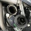 nissan atlas 2016 CFJ1607872 image 19