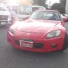 honda s2000 1999 9b6bbe93f9f6005e0c455a5b32fddeb2 image 2