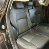 nissan aura 2024 quick_quick_6AA-FSNE13_FSNE13-577326 image 6