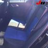 lexus ct 2011 -LEXUS 【京都 337ﾕ7777】--Lexus CT ZWA10--2018914---LEXUS 【京都 337ﾕ7777】--Lexus CT ZWA10--2018914- image 4