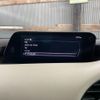 mazda mazda3 2020 CFJ1575094 image 19