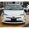 toyota prius 2019 quick_quick_ZVW50_ZVW50-6148760 image 2