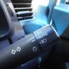 honda fit 2013 -HONDA--Fit GP5--23011233---HONDA--Fit GP5--23011233- image 7