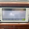 toyota pixis-space 2014 -TOYOTA--Pixis Space DBA-L575A--L575A-0038166---TOYOTA--Pixis Space DBA-L575A--L575A-0038166- image 15