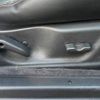 subaru legacy-b4 1999 -SUBARU--Legacy B4 GF-BE5--BE5-033797---SUBARU--Legacy B4 GF-BE5--BE5-033797- image 7