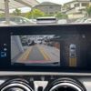 mercedes-benz a-class 2021 quick_quick_5BA-177184_W1K1771842J304689 image 7