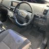 toyota estima 2012 CFJ1620399 image 3