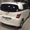 honda freed-spike 2014 -HONDA 【秋田 501ﾇ9686】--Freed Spike GB4-1601408---HONDA 【秋田 501ﾇ9686】--Freed Spike GB4-1601408- image 6