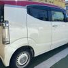 honda n-box-slash 2016 CFJ1808779 image 28