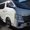 nissan nv350-caravan-van 2021 CFJ1586404 image 10