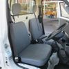 daihatsu hijet-truck 2007 -DAIHATSU--Hijet Truck TE-S210P--S210P-2094951---DAIHATSU--Hijet Truck TE-S210P--S210P-2094951- image 18