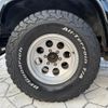 chevrolet k1500 1996 GOO_NET_EXCHANGE_1300912A30250710W002 image 31