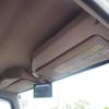 mitsubishi-fuso canter 2025 CFJ1693240 image 39