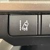 lexus gs 2016 -LEXUS--Lexus GS DAA-AWL10--AWL10-7003393---LEXUS--Lexus GS DAA-AWL10--AWL10-7003393- image 10