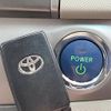 toyota estima-hybrid 2012 CFJ1761449 image 6