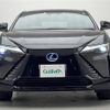 lexus lexus-others 2023 -LEXUS--Lexus RZ ZAA-XEBM15--XEBM15-0001609---LEXUS--Lexus RZ ZAA-XEBM15--XEBM15-0001609- image 24