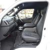 toyota hiace-van 2019 CFJ1735503 image 6