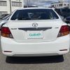 toyota allion 2010 CFJ1812486 image 18