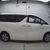 toyota alphard 2021 CFJ1813315 image 2