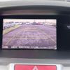 honda odyssey 2013 -HONDA--Odyssey DBA-RB3--RB3-1301565---HONDA--Odyssey DBA-RB3--RB3-1301565- image 18