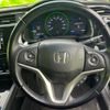 honda shuttle 2016 CFJ1514780 image 16