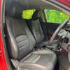 mazda cx-3 2015 CFJ1542044 image 8