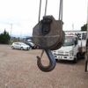 mitsubishi-fuso fighter 2004 CFJ1839585 image 20