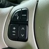 suzuki alto-lapin 2022 quick_quick_5BA-HE33S_HE33S-340930 image 13
