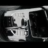 mercedes-benz e-class-station-wagon 2017 CFJ1834025 image 13