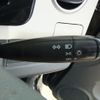 nissan moco 2013 -NISSAN 【名変中 】--Moco MG33S--627551---NISSAN 【名変中 】--Moco MG33S--627551- image 10