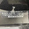 subaru subaru-others 2023 CFJ1645588 image 10